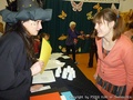 foto03
