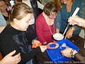 foto04