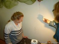foto06