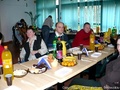 foto01