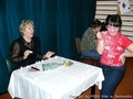 foto03