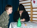 foto04