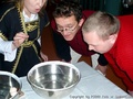 foto06