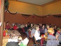 foto01