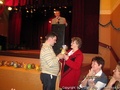 foto02