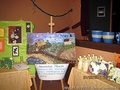 foto03