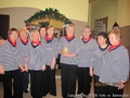 foto05
