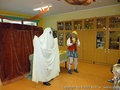 foto01