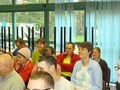 foto02