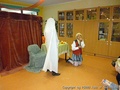 foto03