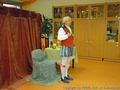 foto04