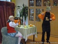 foto05