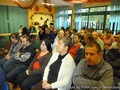 foto06