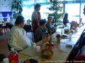 foto01