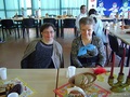 foto02
