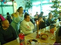foto03