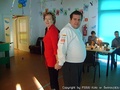 foto05