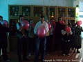 foto06