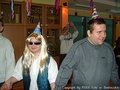 foto01