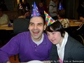 foto02