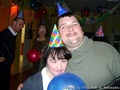 foto03