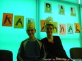 foto05
