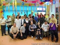 foto06