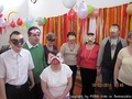 foto01
