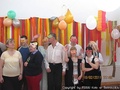 foto02
