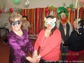 foto03