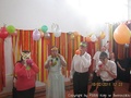 foto04