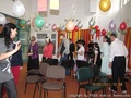 foto05