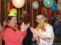 foto06