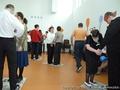 foto02