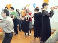 foto03