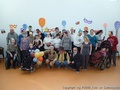 foto04