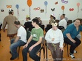 foto05