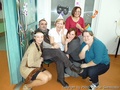 foto06