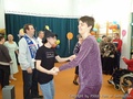 foto01