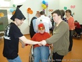 foto02