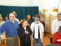 foto03