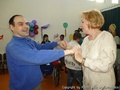 foto04