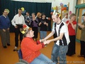 foto06