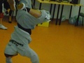 foto01