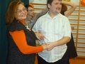 foto02