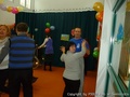 foto03