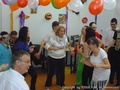 foto04