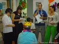 foto05