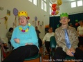 foto06
