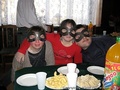 foto01